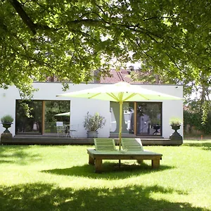 Hotel Matador, Grabenstätt